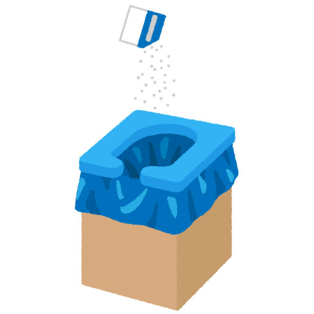Best Affordable portable toilet rental  in Maurice, LA